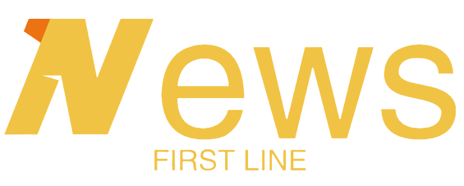 NewsFirstLine