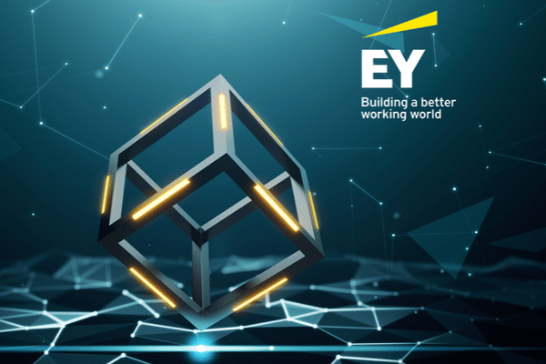 Ernst & Young Launches “The OpsChain Public”