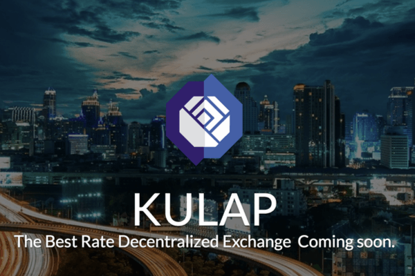 KULAP J Ventures