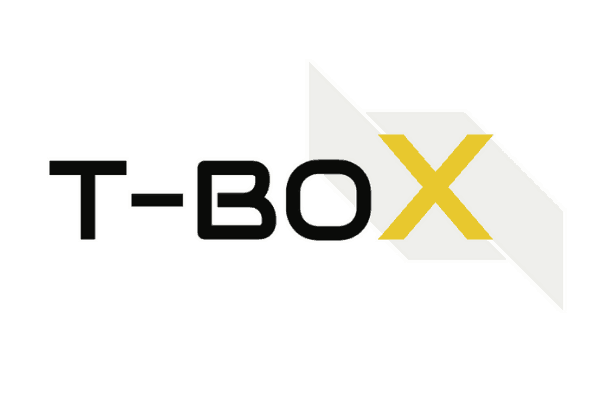 T-BOX Obtains Digital Asset Portal License