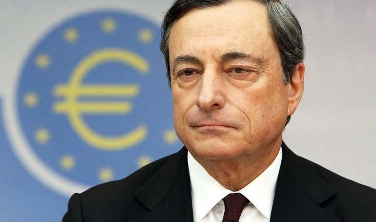 European Central Bank