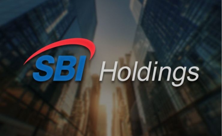 SBI