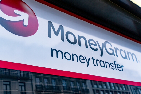 MoneyGram Looks for More Opportunities