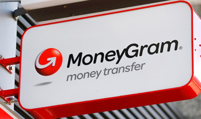 Moneygram