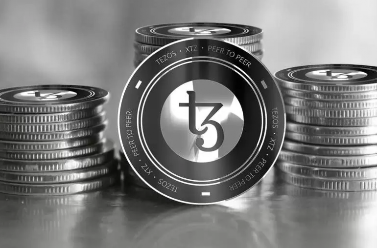 Tezos