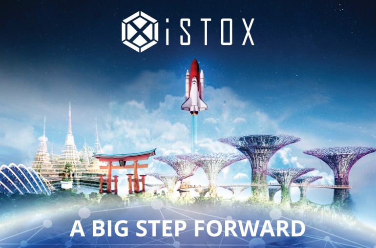 istox