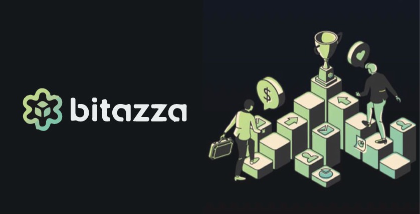 bitazza