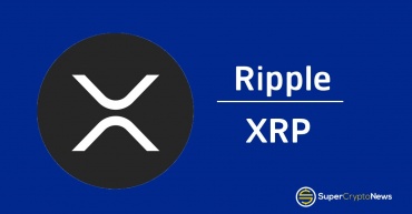 XRP Ripple