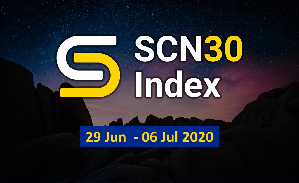 scn30