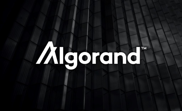 algorand