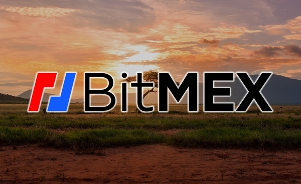 bitmex