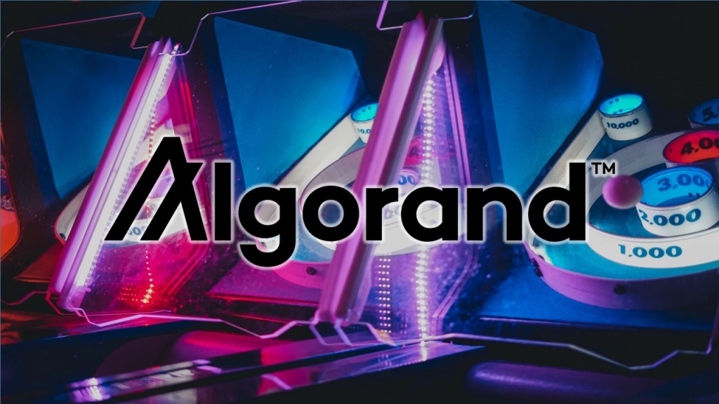 algorand