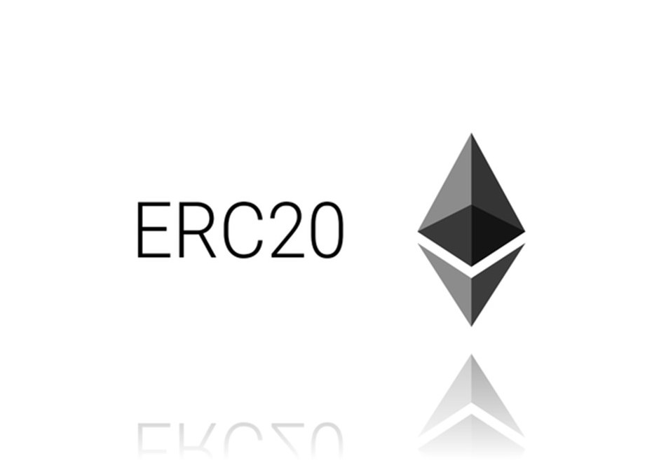 erc20