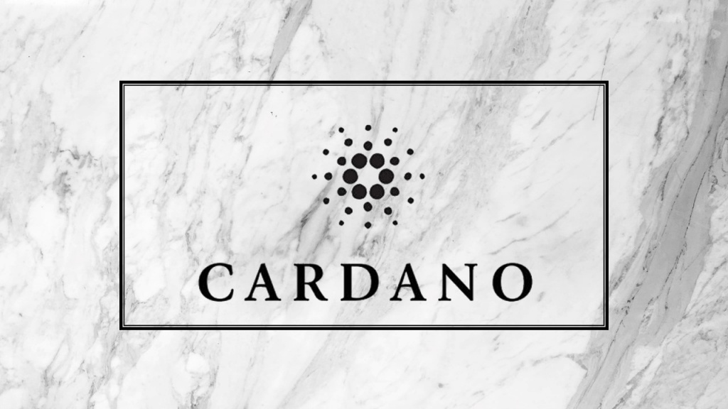 cardano