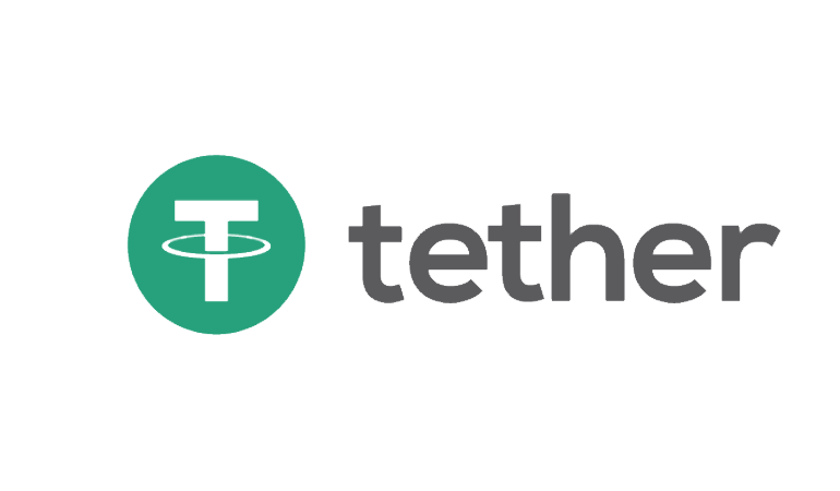 usd tether market cap crosses 35 billion