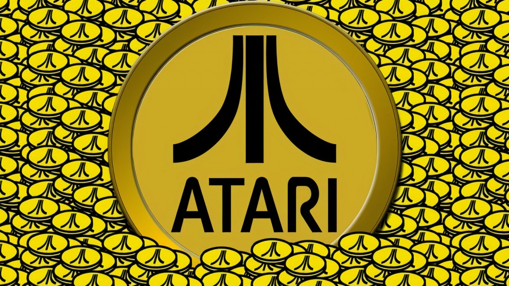 Atari