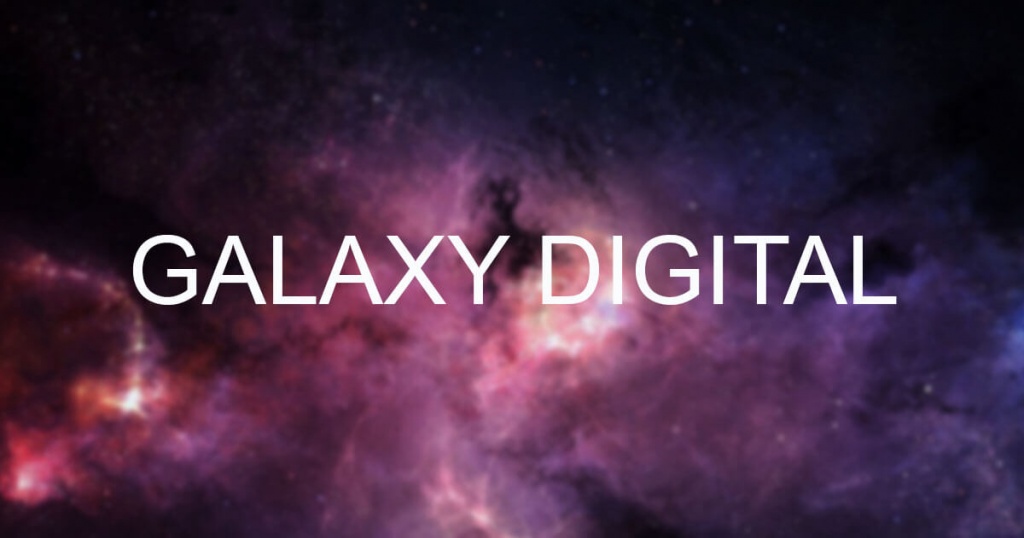 Galaxy