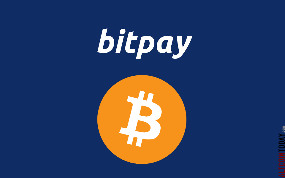 BitPay