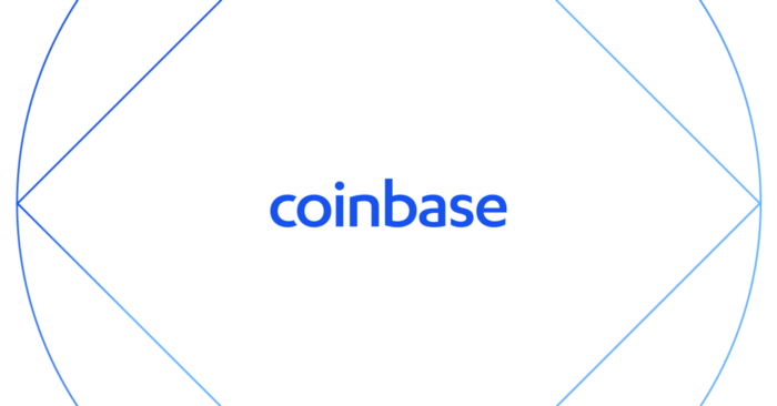 coinbase