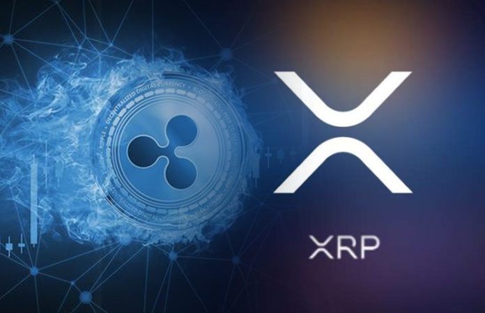 XRP