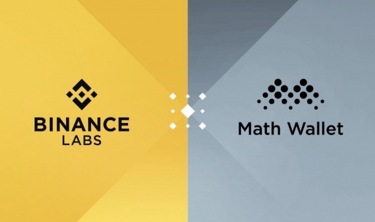 MathWallet