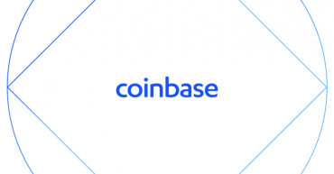 Coinbase niêm yết