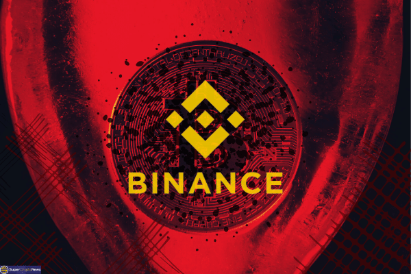 Binance