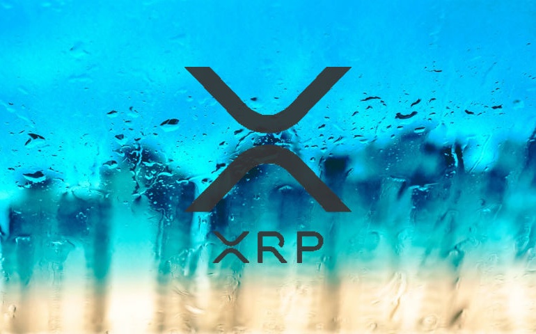 XRP SEC lawsuit