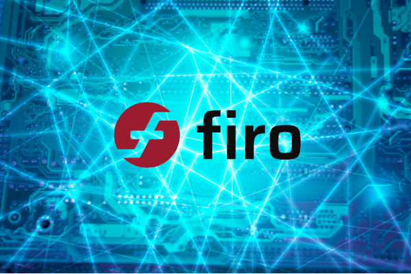 Firo Coin 51 attack