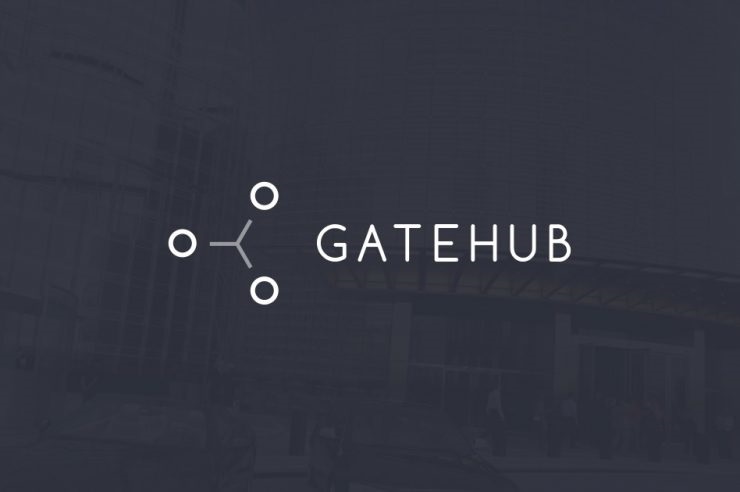 GateHub