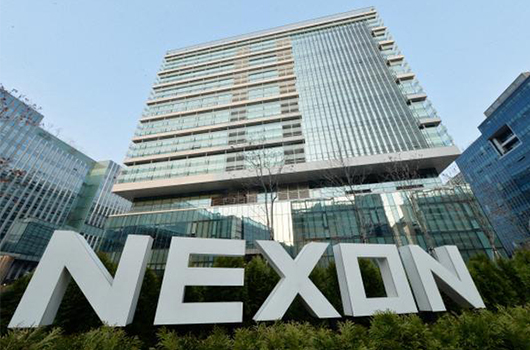 Nexon