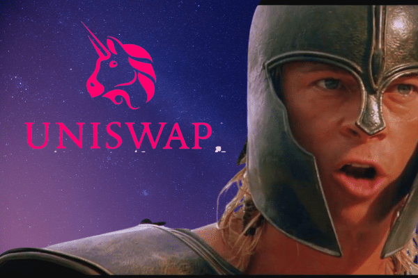 uniswap