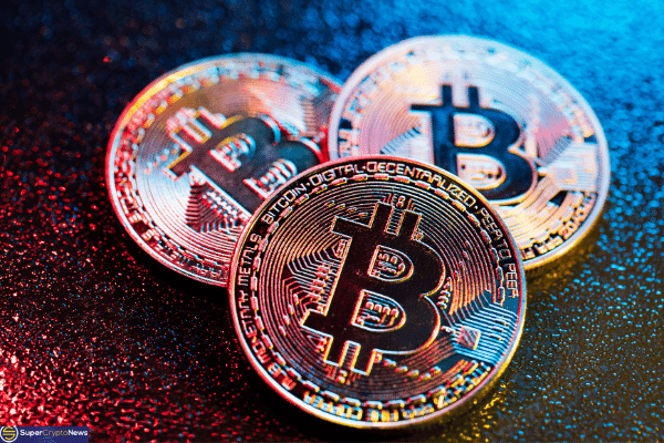 sequoia to pay salaries in cryptocurrencies bitcoin