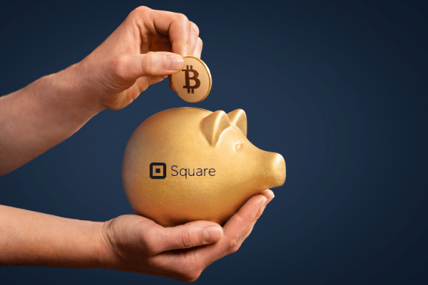 square invests more in bitcoin