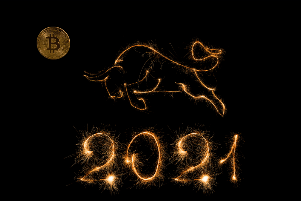 bitcoin price prediction 2021