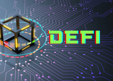 Defi Yield