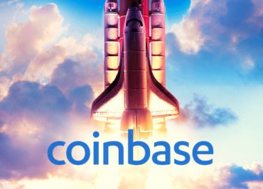 coinbase token