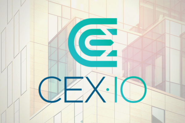 CEX.IO