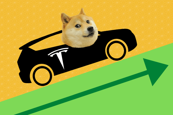 Dogecoin