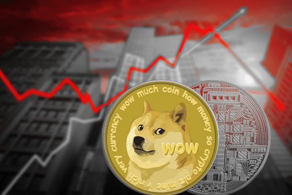 Dogecoin