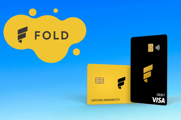 Fold