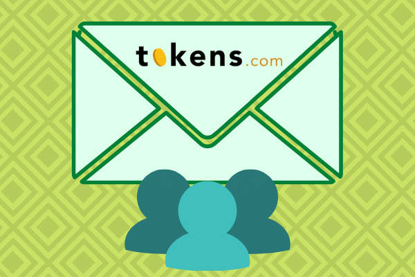 Token.com