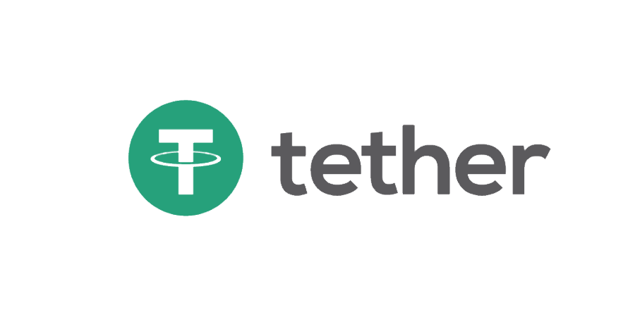 tether