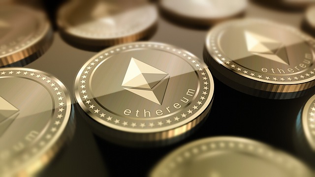 ethereum