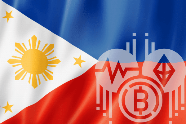 Người Philippines hiện có thể chuyển đổi tiền điện tử thành tiền mặt bằng Moneybees với chi phí thấp