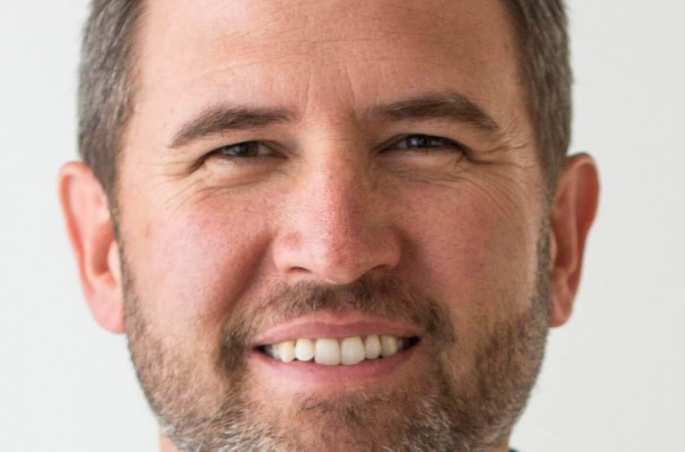 Brad Garlinghouse