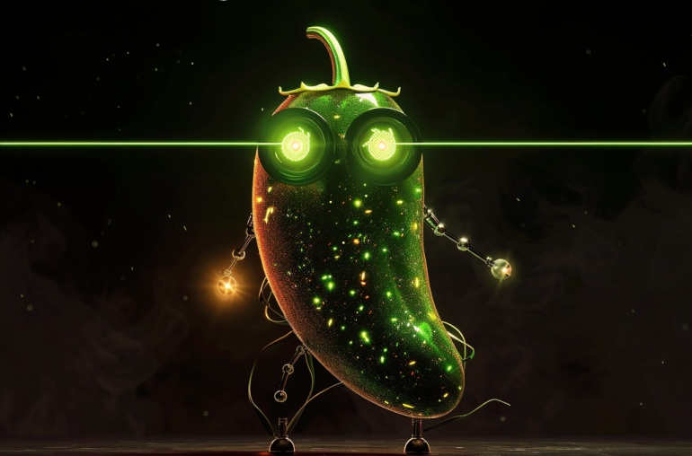 Jalapeno Finance