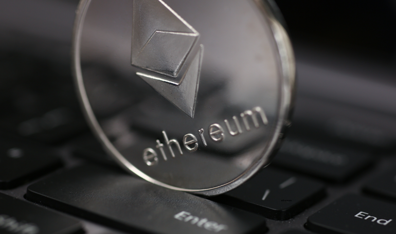 Ethereum Foundation’s Wallet: A Rollercoaster Ride to $650 Million