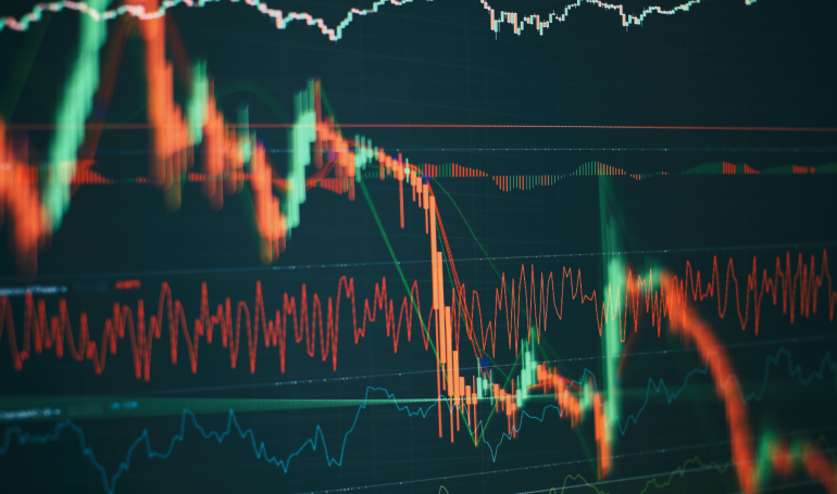 Growing Trend in High-Risk Crypto Loans Raises Red Flags for Market Volatility