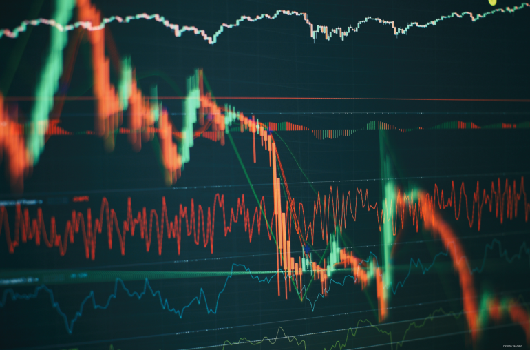 Growing Trend in High-Risk Crypto Loans Raises Red Flags for Market Volatility